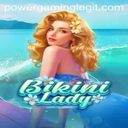 The Allure of BikiniLady: A New Era in PowerGaming