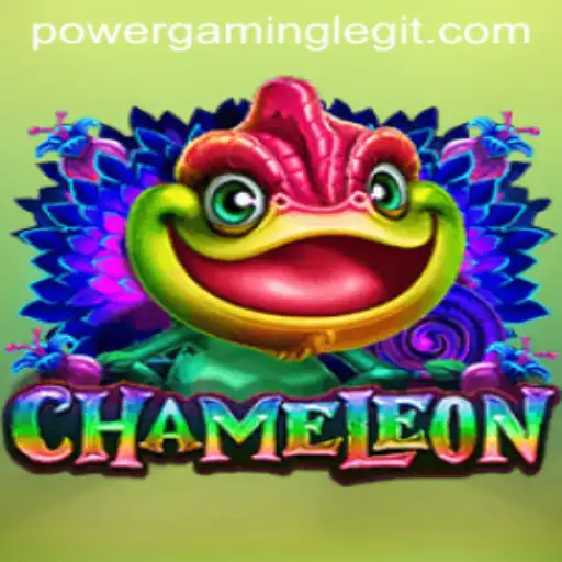 Chameleon: A Dynamic Game Experience in the Age of PowerGaming
