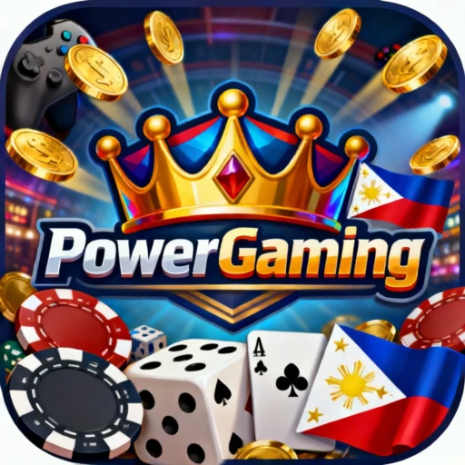 PowerGaming