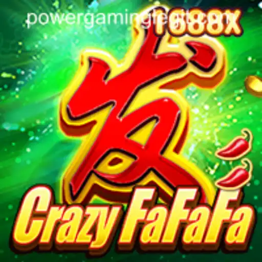 Unleashing the Thrill: An In-depth Guide to CrazyFaFaFa and PowerGaming