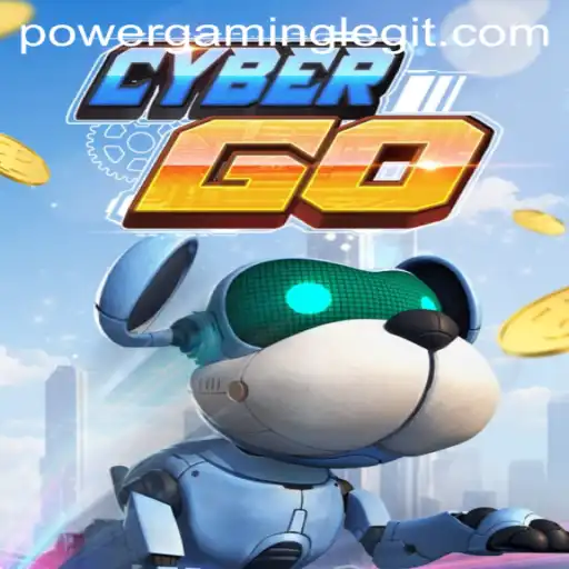 Unleashing the Virtual Realm: Exploring CyberGO and PowerGaming