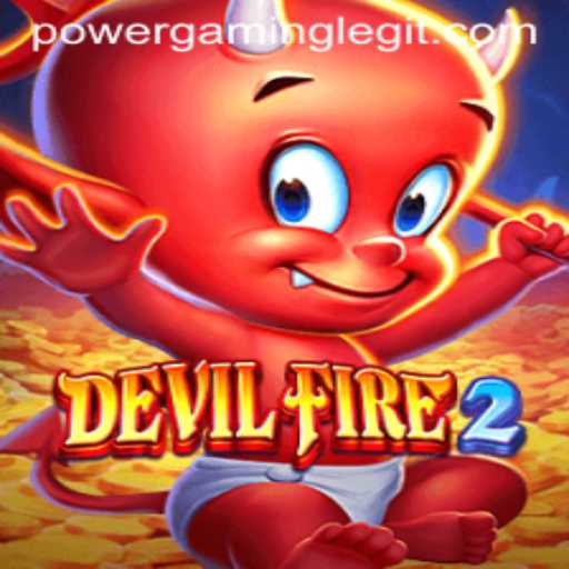 Exploring DevilFire2: A Journey into PowerGaming