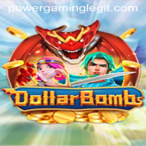Unveiling DollarBombs by PowerGaming: A Thrilling New Gameplay Experience