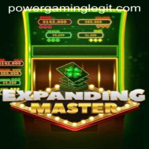 ExpandingMaster: PowerGaming in the Latest Strategy Phenomenon