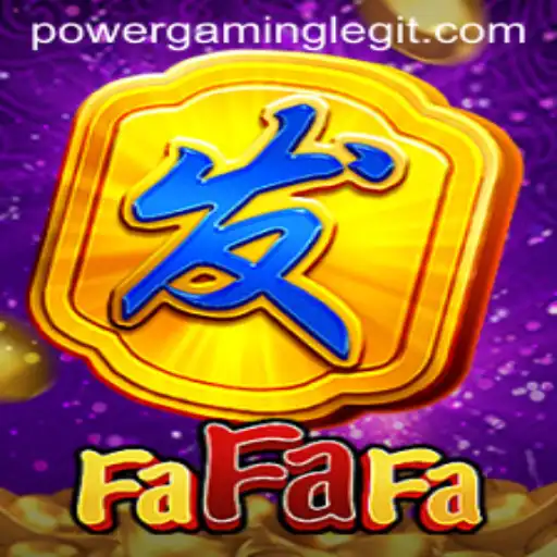 Discover the Exciting World of FaFaFa: A Fresh Perspective on PowerGaming