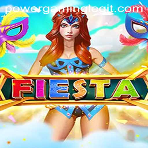 Fiesta: PowerGaming's Adventurous World Revealed