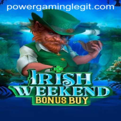 Exploring the Dynamic World of IrishWeekendBonusBuy in PowerGaming