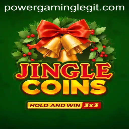 Dive into the World of JingleCoins: The Ultimate PowerGaming Experience