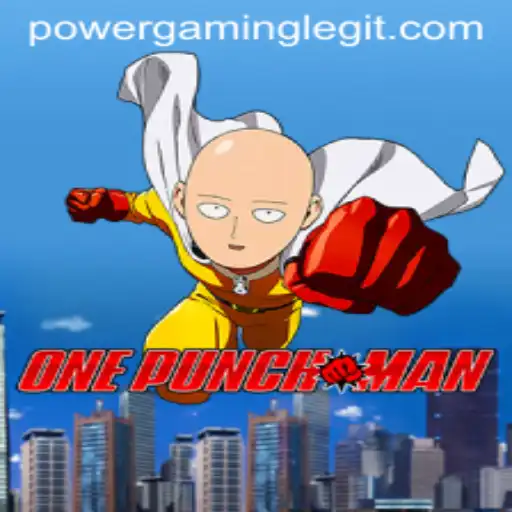 Exploring 'OnePunchMan: PowerGaming'