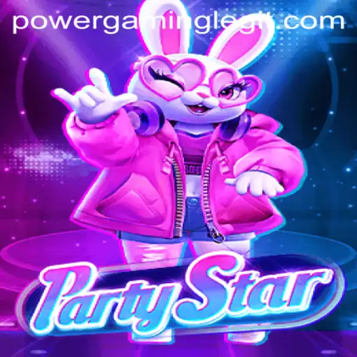 Exploring PartyStar: A New Era of PowerGaming