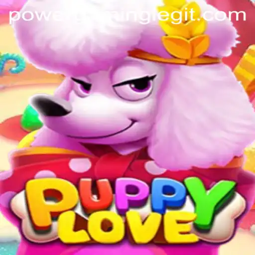 Exploring the Captivating World of PuppyLove: A PowerGaming Experience