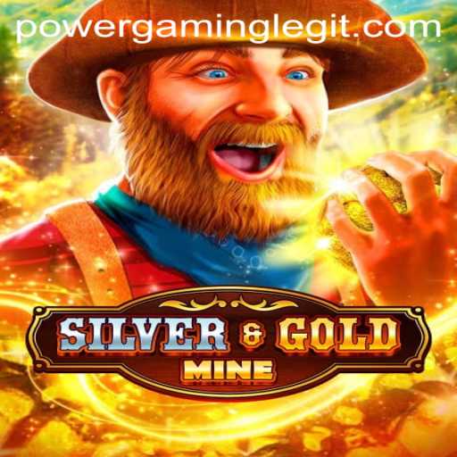 Discovering the Exciting World of SilverGold