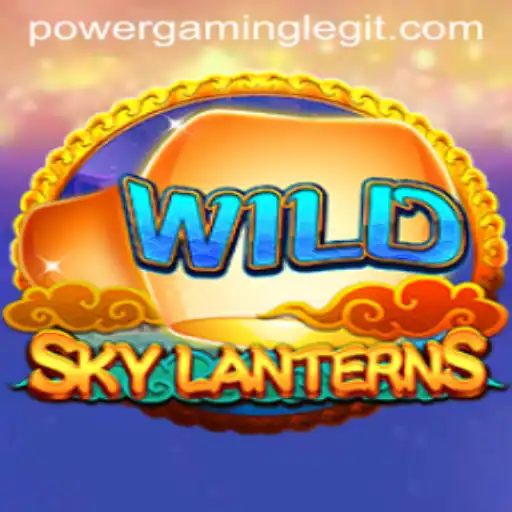 SkyLanterns: A New Dimension of PowerGaming