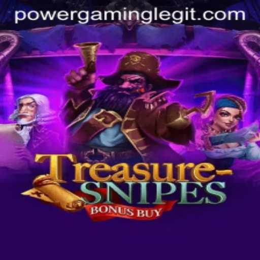 Exploring the Exciting World of TreasuresnipesBonusBuy in PowerGaming