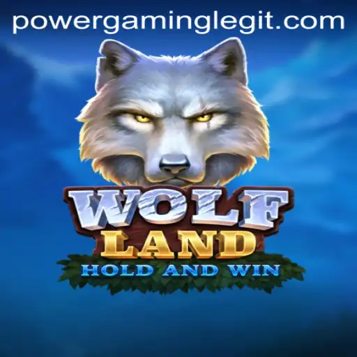 Exploring WolfLand: A PowerGaming Experience