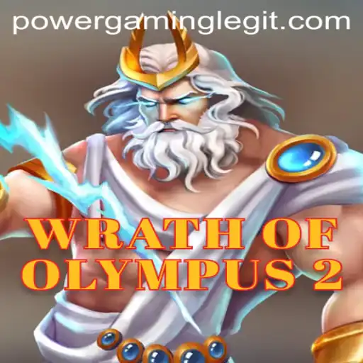 Exploring WrathofOlympus2: An Epic Journey into PowerGaming